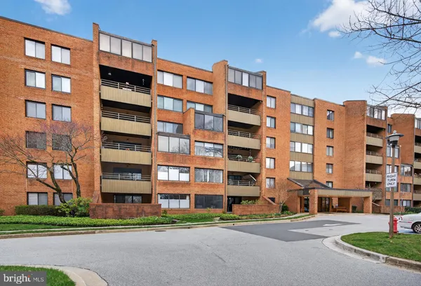 $209,999 | 2 Southerly Court, Unit 101, Baltimore, MD 21286