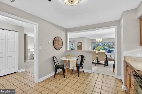 $209,999 | 2 Southerly Court, Unit 101, Baltimore, MD 21286