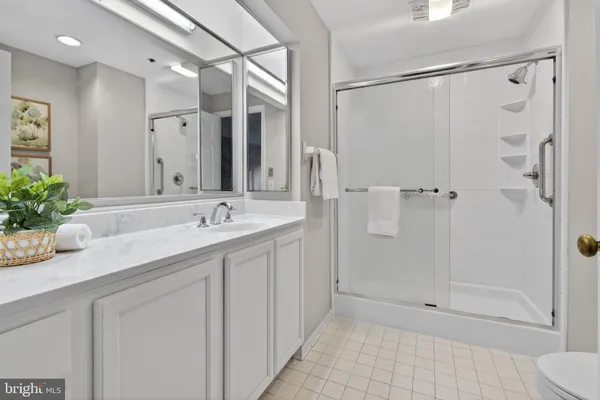 $209,999 | 2 Southerly Court, Unit 101, Baltimore, MD 21286