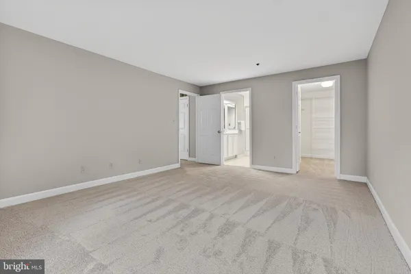 $209,999 | 2 Southerly Court, Unit 101, Baltimore, MD 21286
