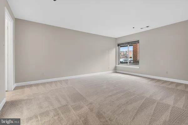 $209,999 | 2 Southerly Court, Unit 101, Baltimore, MD 21286