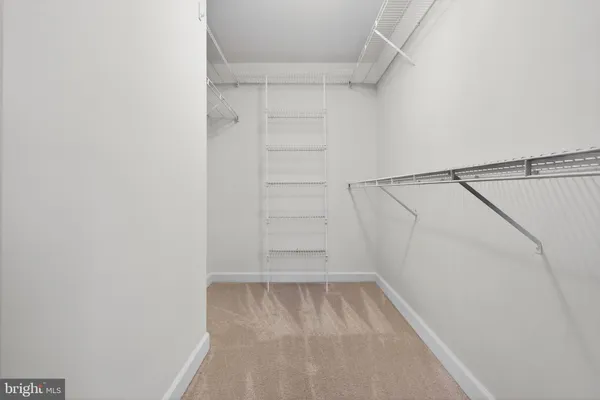 $209,999 | 2 Southerly Court, Unit 101, Baltimore, MD 21286