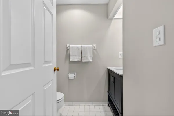 $209,999 | 2 Southerly Court, Unit 101, Baltimore, MD 21286