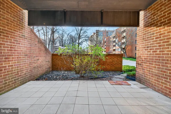 $209,999 | 2 Southerly Court, Unit 101, Baltimore, MD 21286