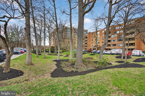 $209,999 | 2 Southerly Court, Unit 101, Baltimore, MD 21286