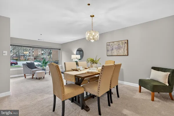 $209,999 | 2 Southerly Court, Unit 101, Baltimore, MD 21286