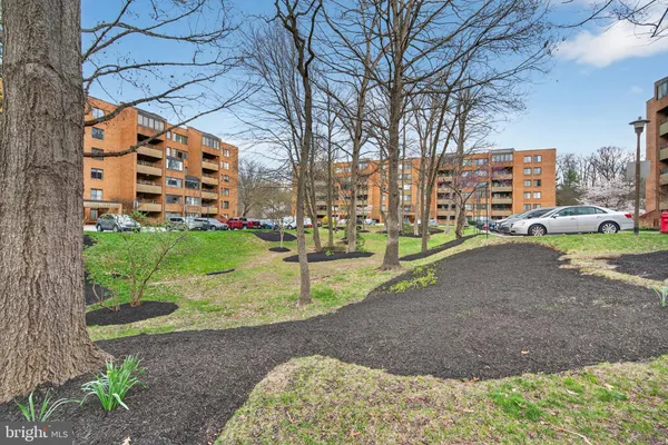 $209,999 | 2 Southerly Court, Unit 101, Baltimore, MD 21286