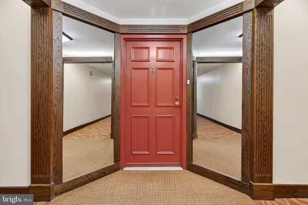 $209,999 | 2 Southerly Court, Unit 101, Baltimore, MD 21286