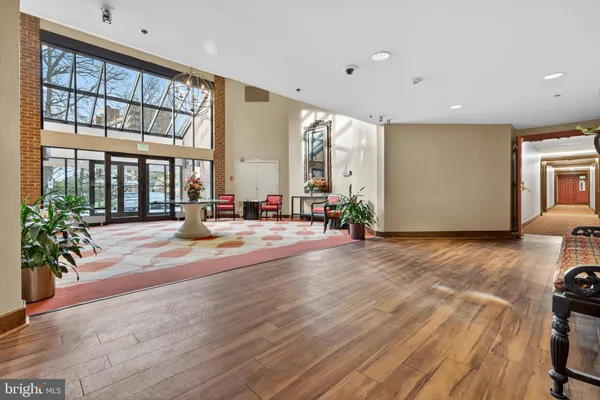 $209,999 | 2 Southerly Court, Unit 101, Baltimore, MD 21286