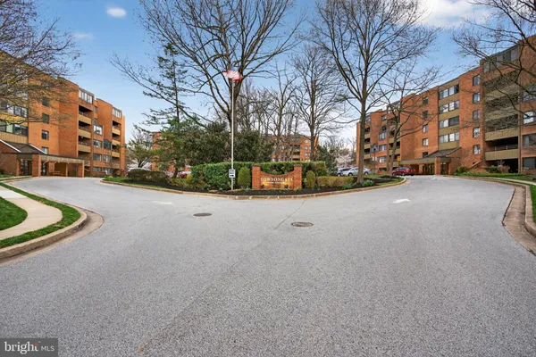 $209,999 | 2 Southerly Court, Unit 101, Baltimore, MD 21286