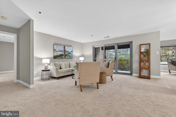 $209,999 | 2 Southerly Court, Unit 101, Baltimore, MD 21286