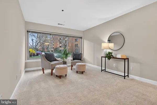 $209,999 | 2 Southerly Court, Unit 101, Baltimore, MD 21286