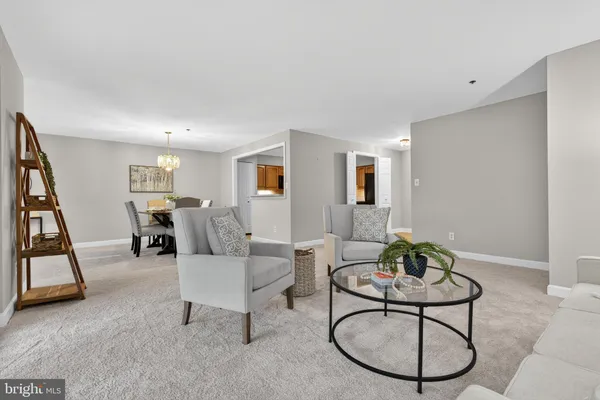 $209,999 | 2 Southerly Court, Unit 101, Baltimore, MD 21286