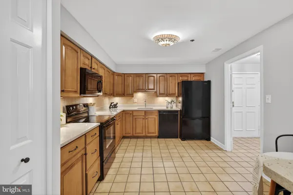 $209,999 | 2 Southerly Court, Unit 101, Baltimore, MD 21286