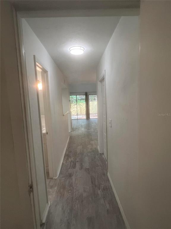 4303 Southwest 70th Terrace Gainesville, FL 32608 - Photo 11 of 25