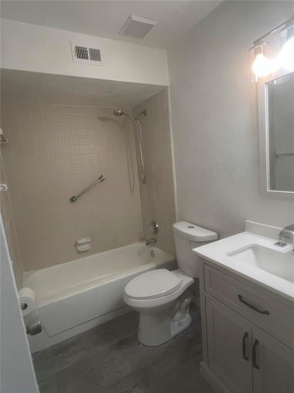 4303 Southwest 70th Terrace Gainesville, FL 32608 - Photo 12 of 25