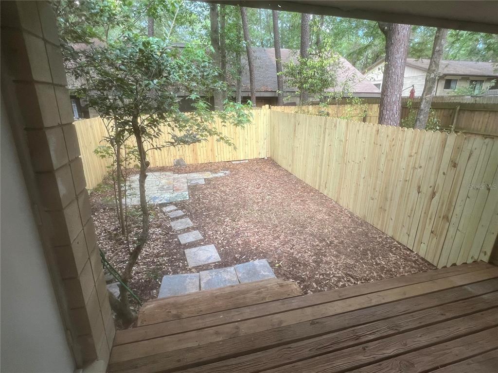 4303 Southwest 70th Terrace Gainesville, FL 32608 - Photo 14 of 25