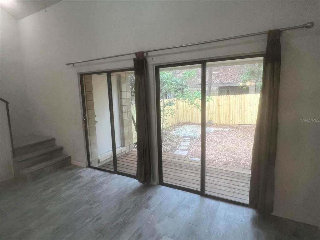 4303 Southwest 70th Terrace Gainesville, FL 32608 - Photo 18 of 25