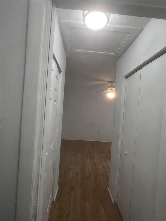 4303 Southwest 70th Terrace Gainesville, FL 32608 - Photo 20 of 25