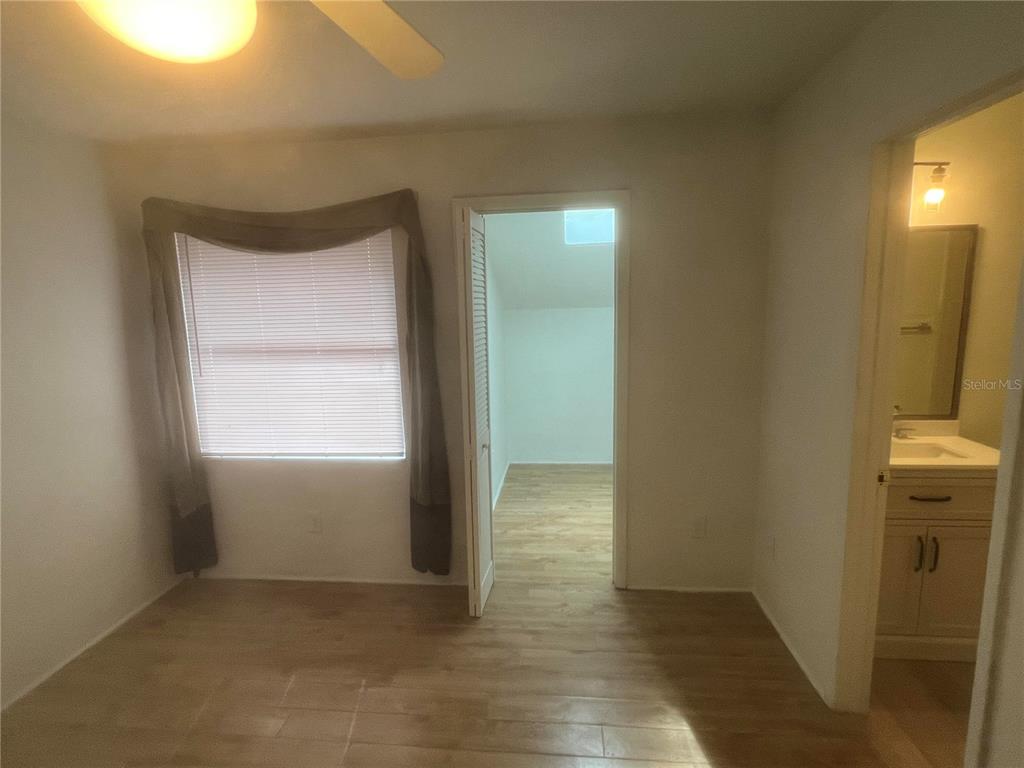 4303 Southwest 70th Terrace Gainesville, FL 32608 - Photo 21 of 25