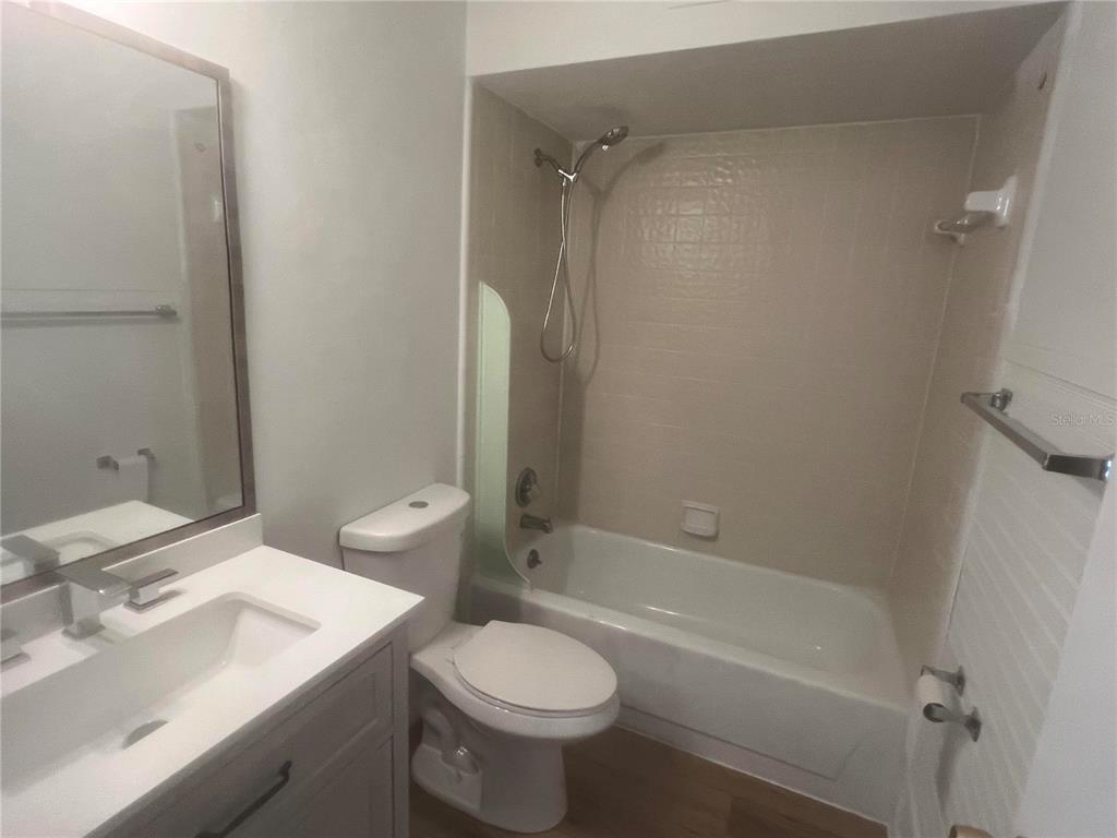 4303 Southwest 70th Terrace Gainesville, FL 32608 - Photo 22 of 25