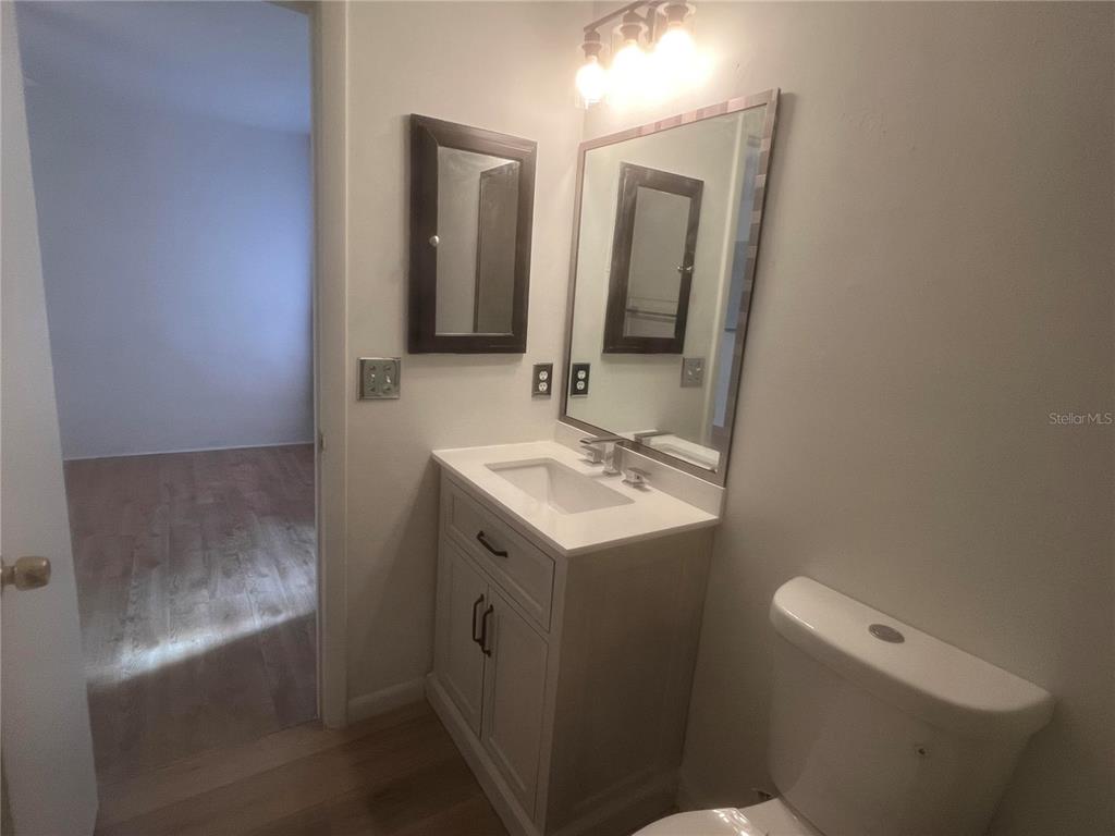 4303 Southwest 70th Terrace Gainesville, FL 32608 - Photo 23 of 25