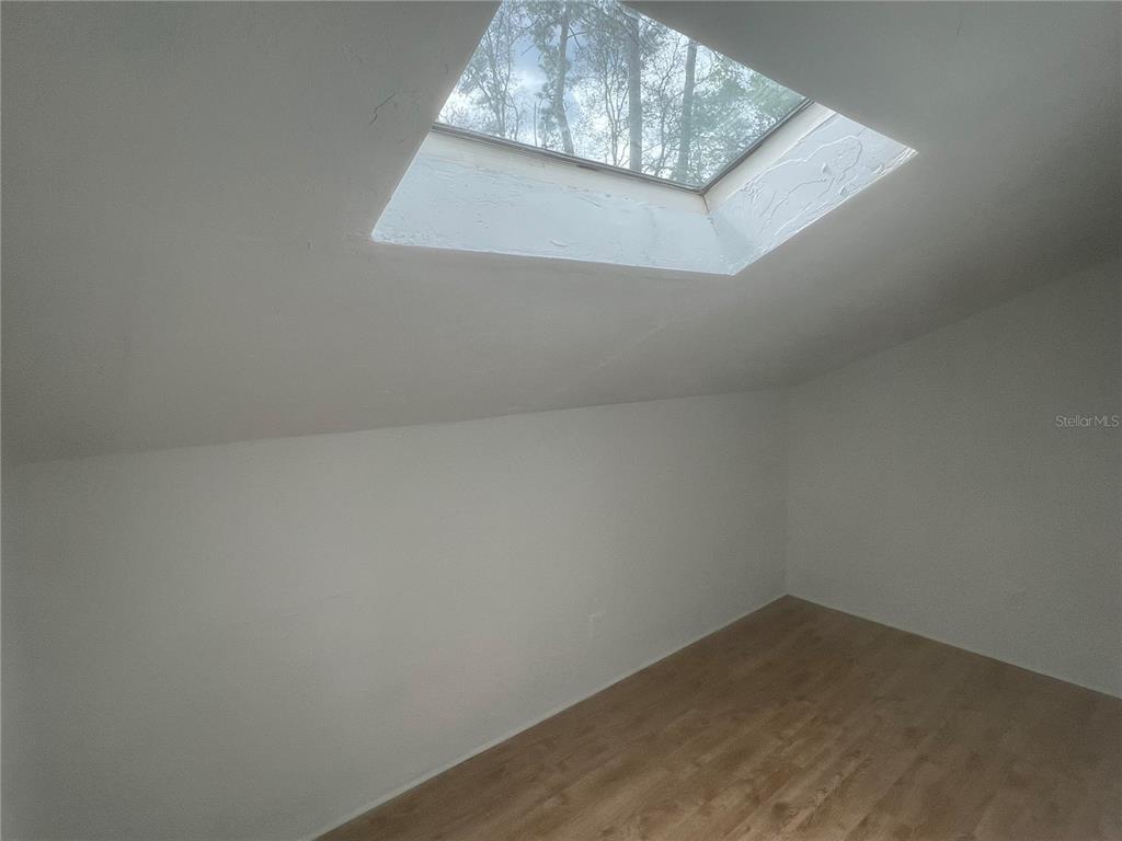 4303 Southwest 70th Terrace Gainesville, FL 32608 - Photo 24 of 25