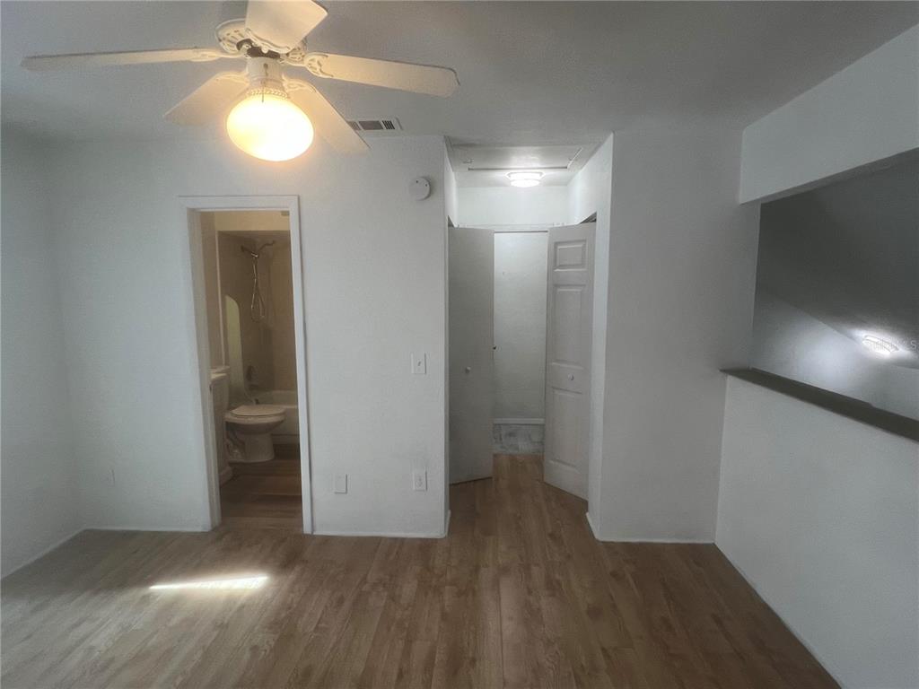 4303 Southwest 70th Terrace Gainesville, FL 32608 - Photo 25 of 25