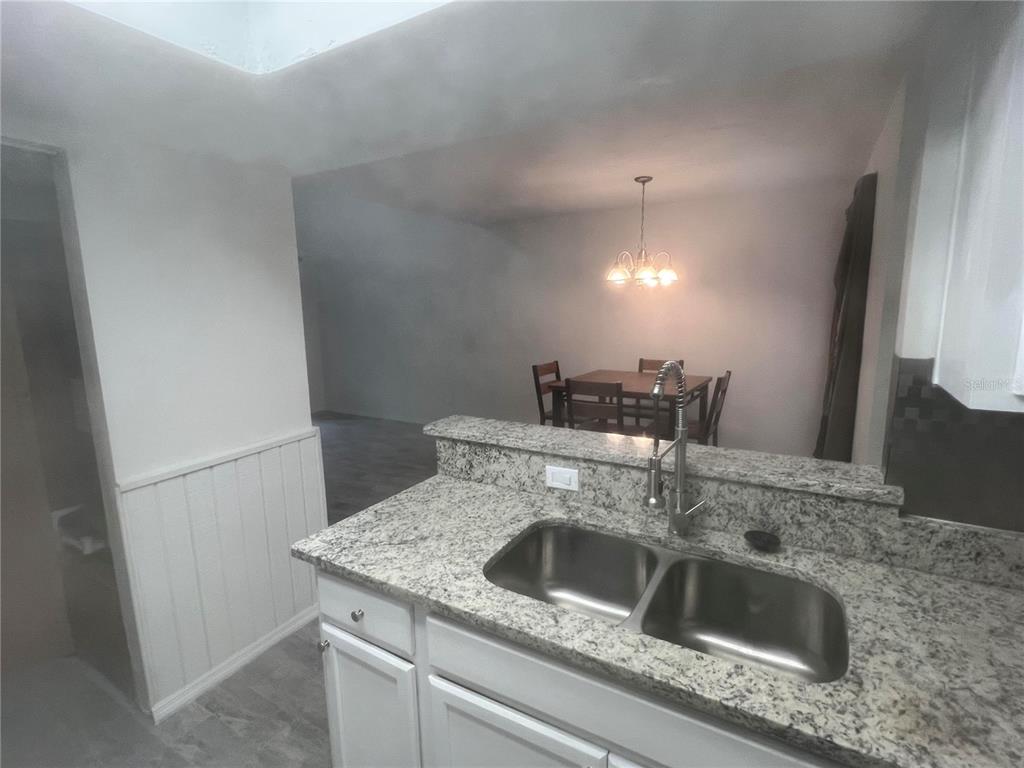 4303 Southwest 70th Terrace Gainesville, FL 32608 - Photo 4 of 25