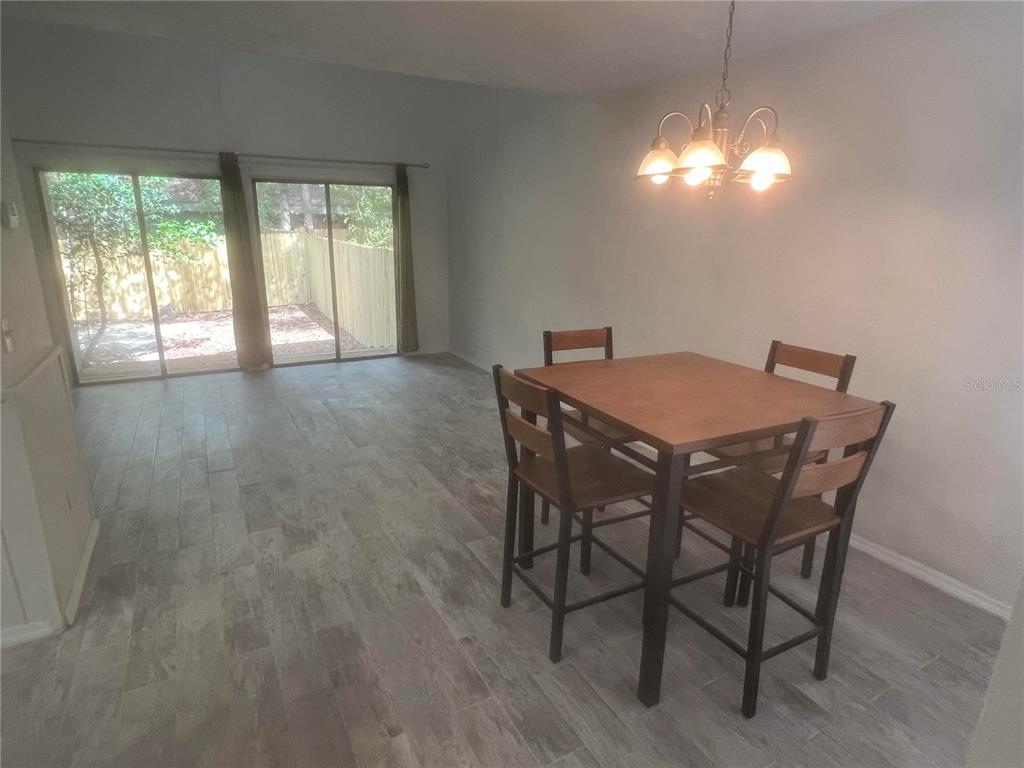4303 Southwest 70th Terrace Gainesville, FL 32608 - Photo 5 of 25