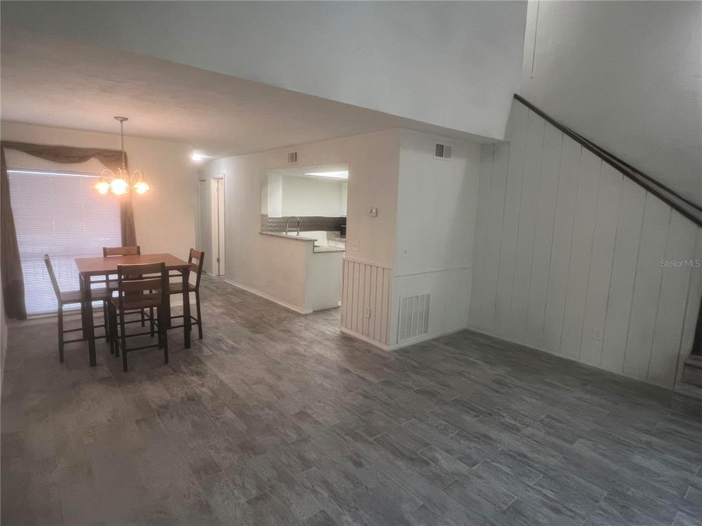 4303 Southwest 70th Terrace Gainesville, FL 32608 - Photo 6 of 25