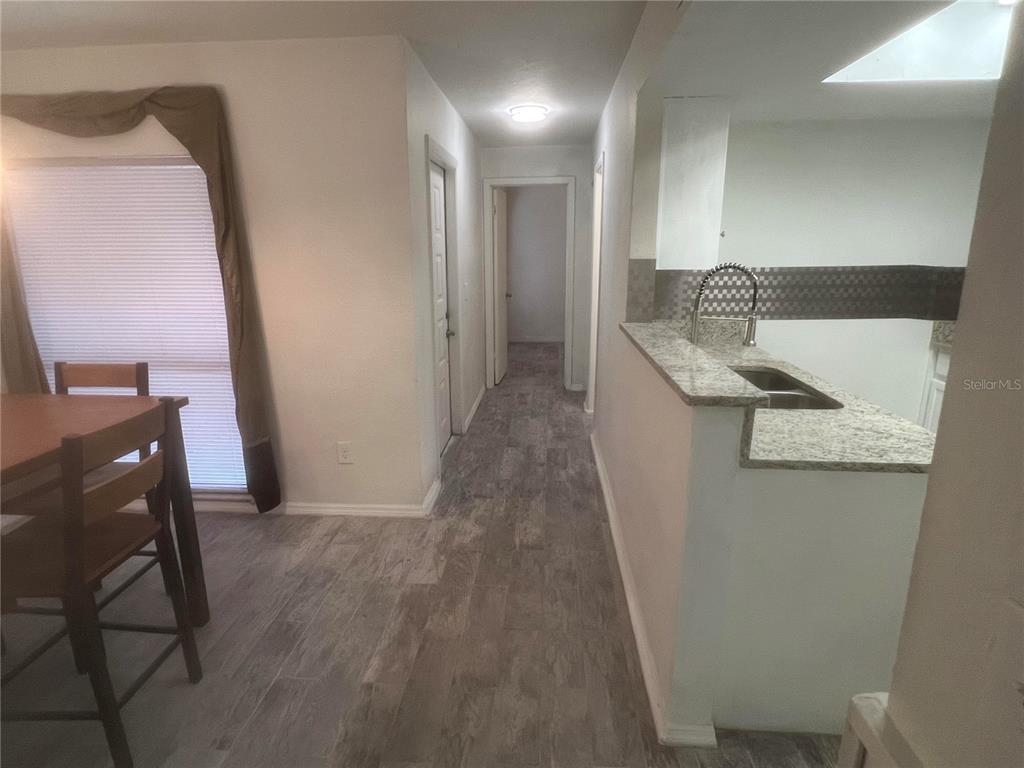 4303 Southwest 70th Terrace Gainesville, FL 32608 - Photo 8 of 25