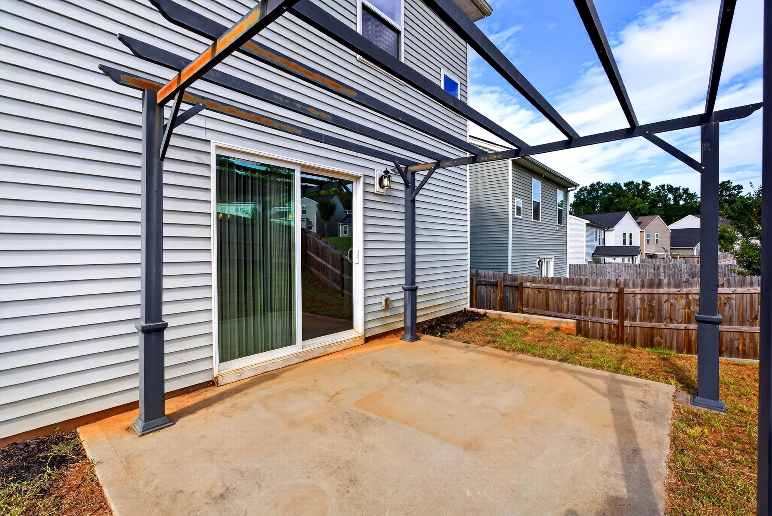 645 Millsgate Circle Boiling Springs, SC 29316 - Photo 42 of 47 Gallery Image 42