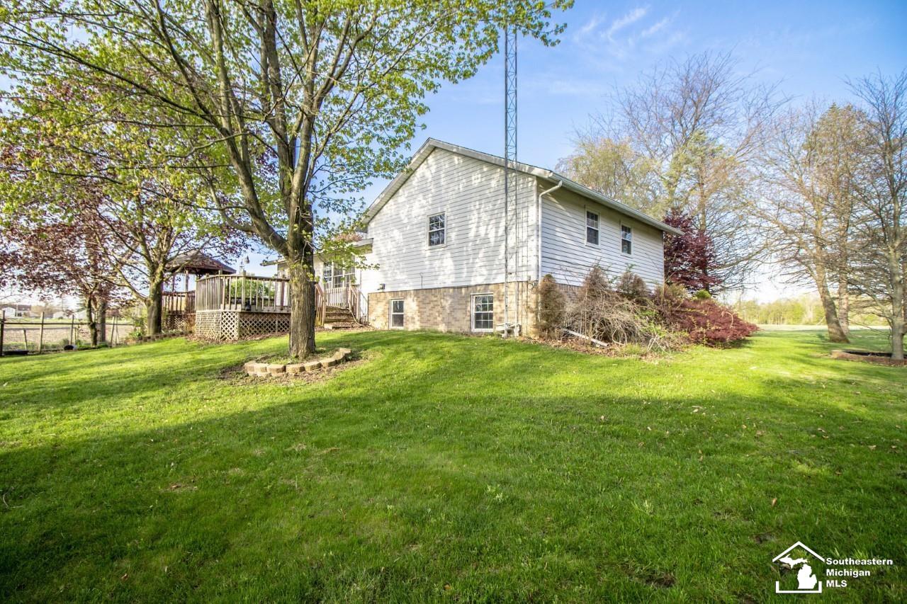 9200 Jackman Road Temperance, MI 48182 - Photo 38 of 40