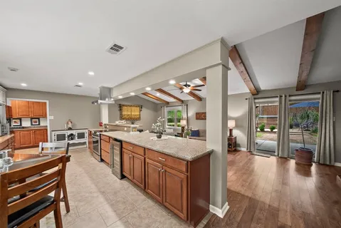 $1,180,000 | 635 Old Justin Road, Argyle, TX 76226