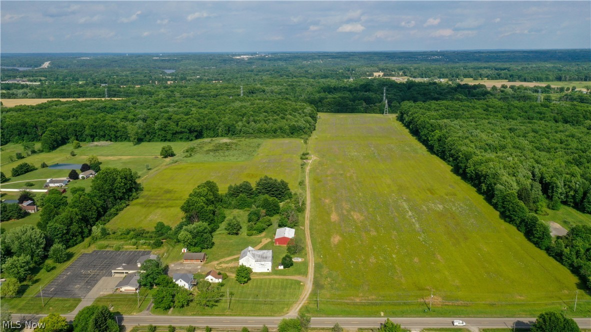 461 South Salem-Warren Road North Jackson, OH 44451 - Photo 22 of 50