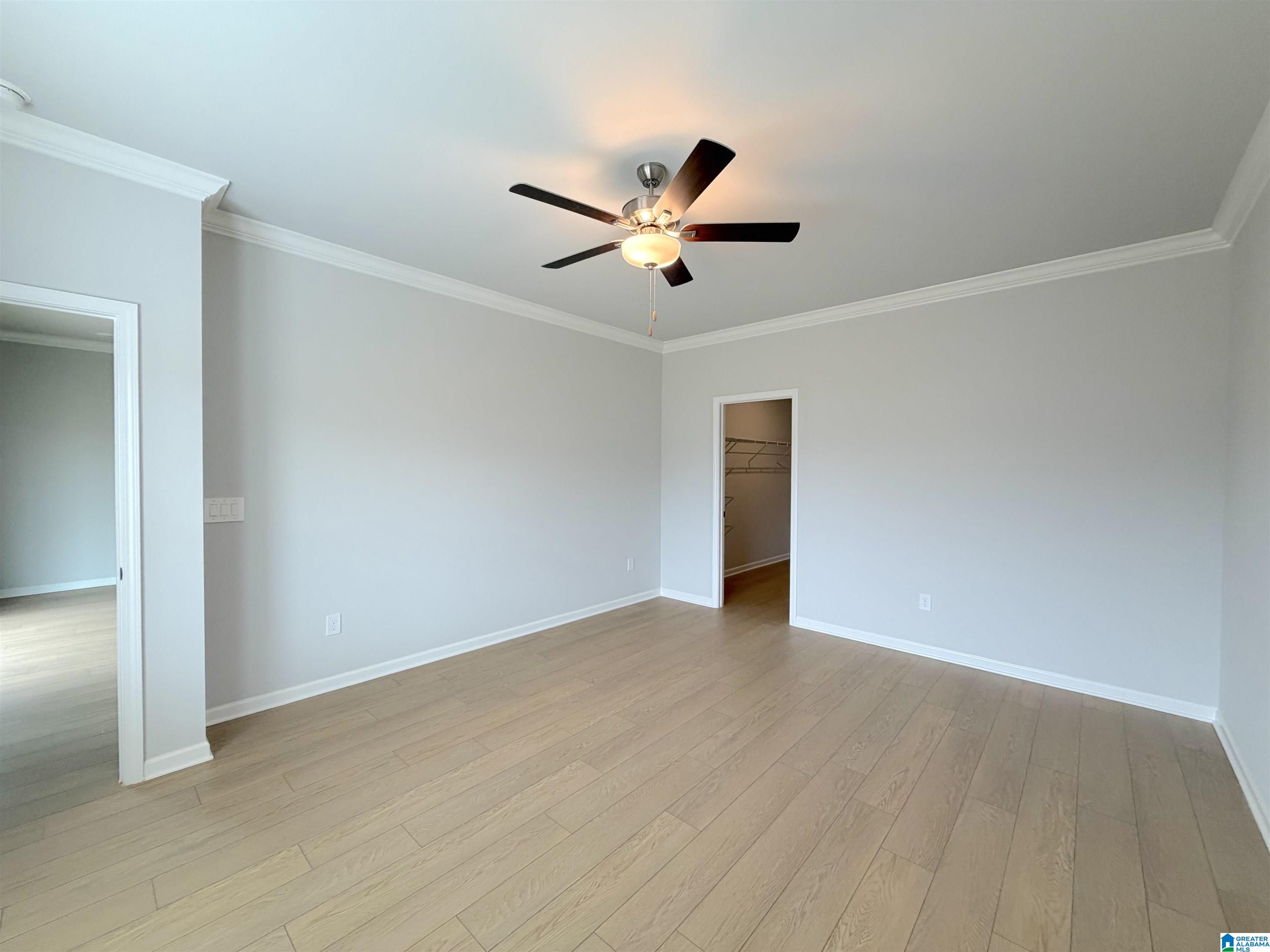 204 Stockyard Circle Madison, AL 35757 - Photo 11 of 29