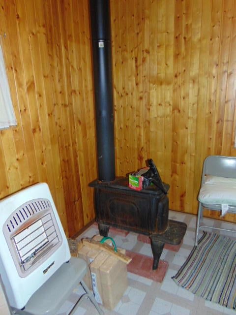20116 Pinewood Road Newberry, MI 49868 - Photo 9 of 11 Gallery Image 9