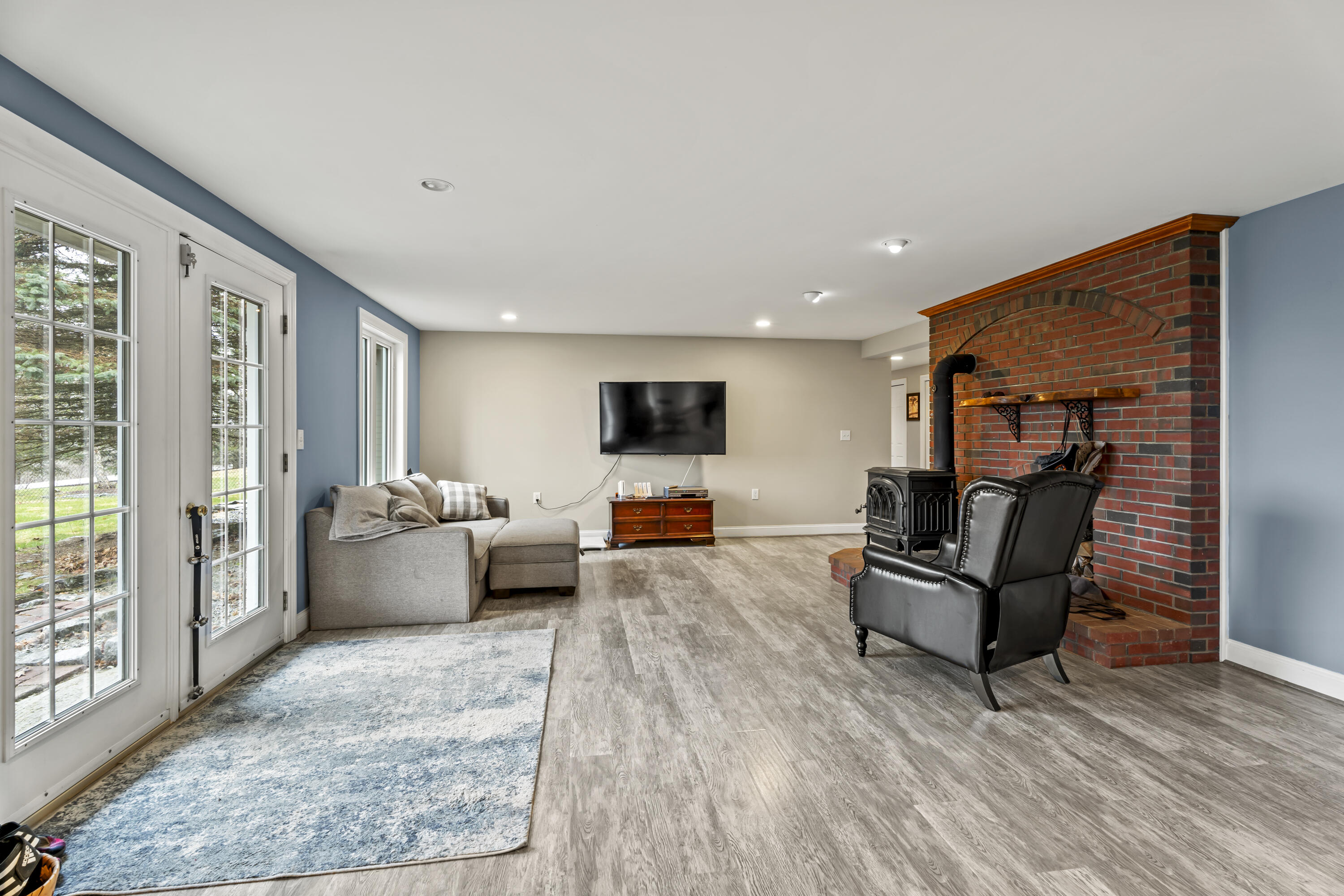 431 Mann Hill Road Holden, ME 04429 - Photo 64 of 132 DSC00101