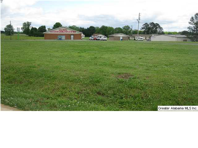 Mccall Street, Unit 5 Altoona, AL 35952 - Photo 3 of 4