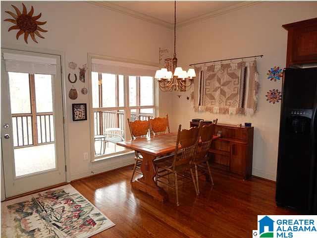 2820 Aster Lake Road Helena, AL 35022 - Photo 12 of 32