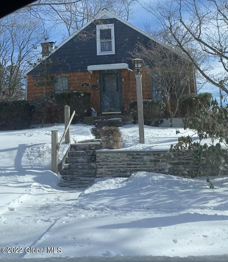 160 Eastholm Road Schenectady, NY 12304 - Photo 1 of 1 Screenshot_20220310-142731_Gallery
