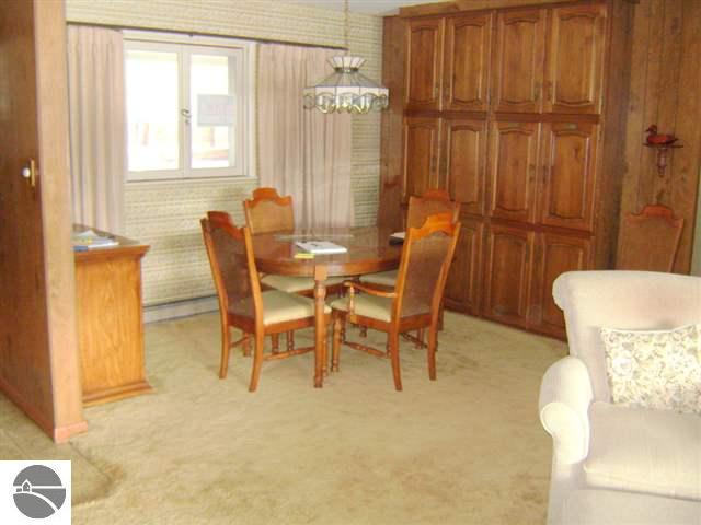 9059-dbleunit Clam Lake Road Bellaire, MI 49615 - Photo 4 of 19 1741393-3.JPG