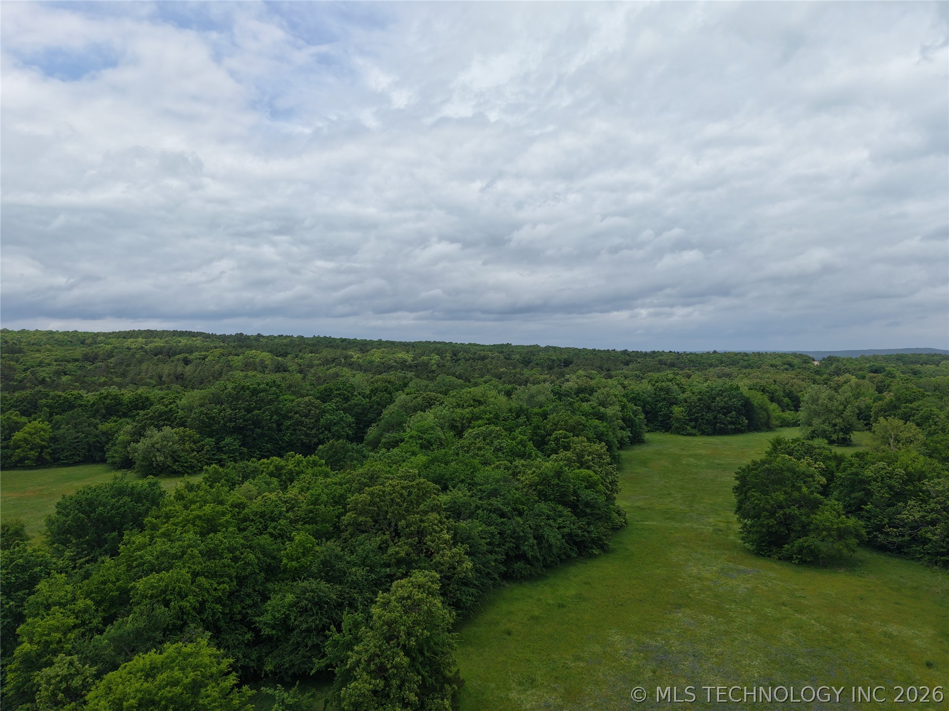Wildhorse Road Shady Point, OK 74956 - Photo 4 of 10 Gallery Image 4