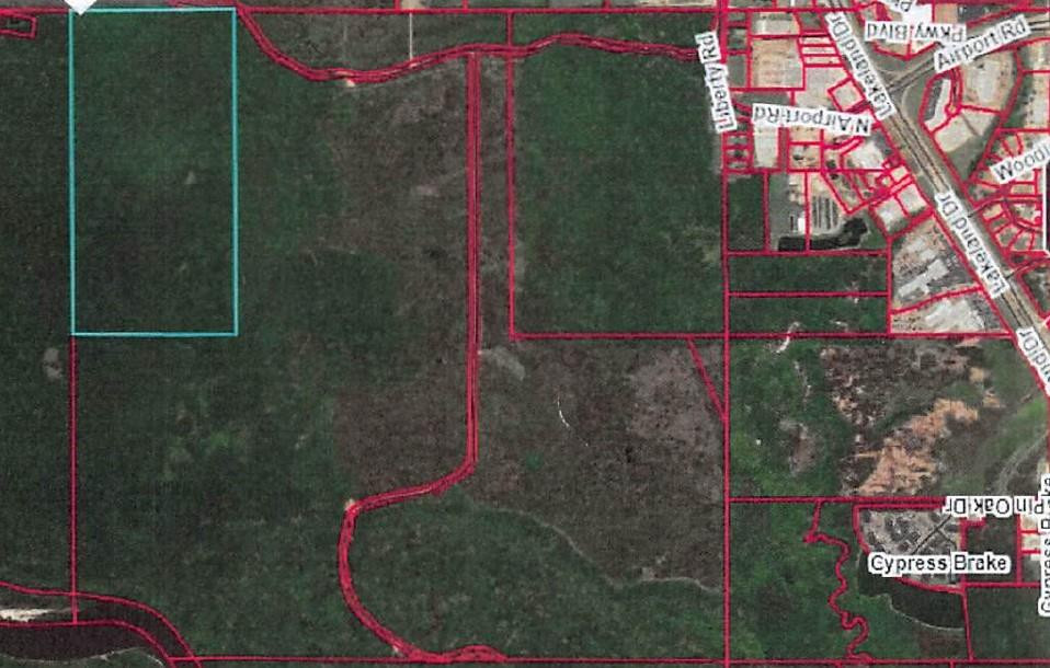 X X Close To Liberty Road Jackson, MS 39232 - Photo 1 of 1 Main View