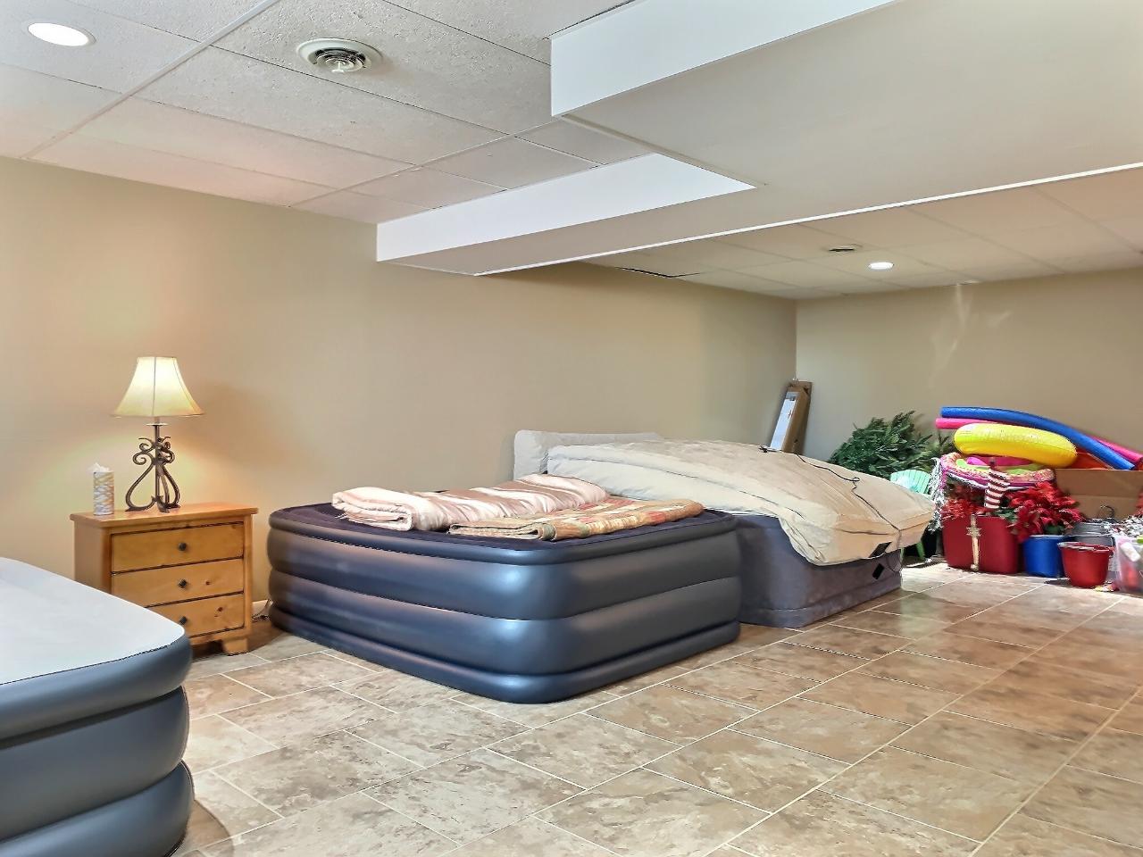 7198 Bonkowski Road Three Lakes, WI 54562 - Photo 61 of 74 Gallery Image 61