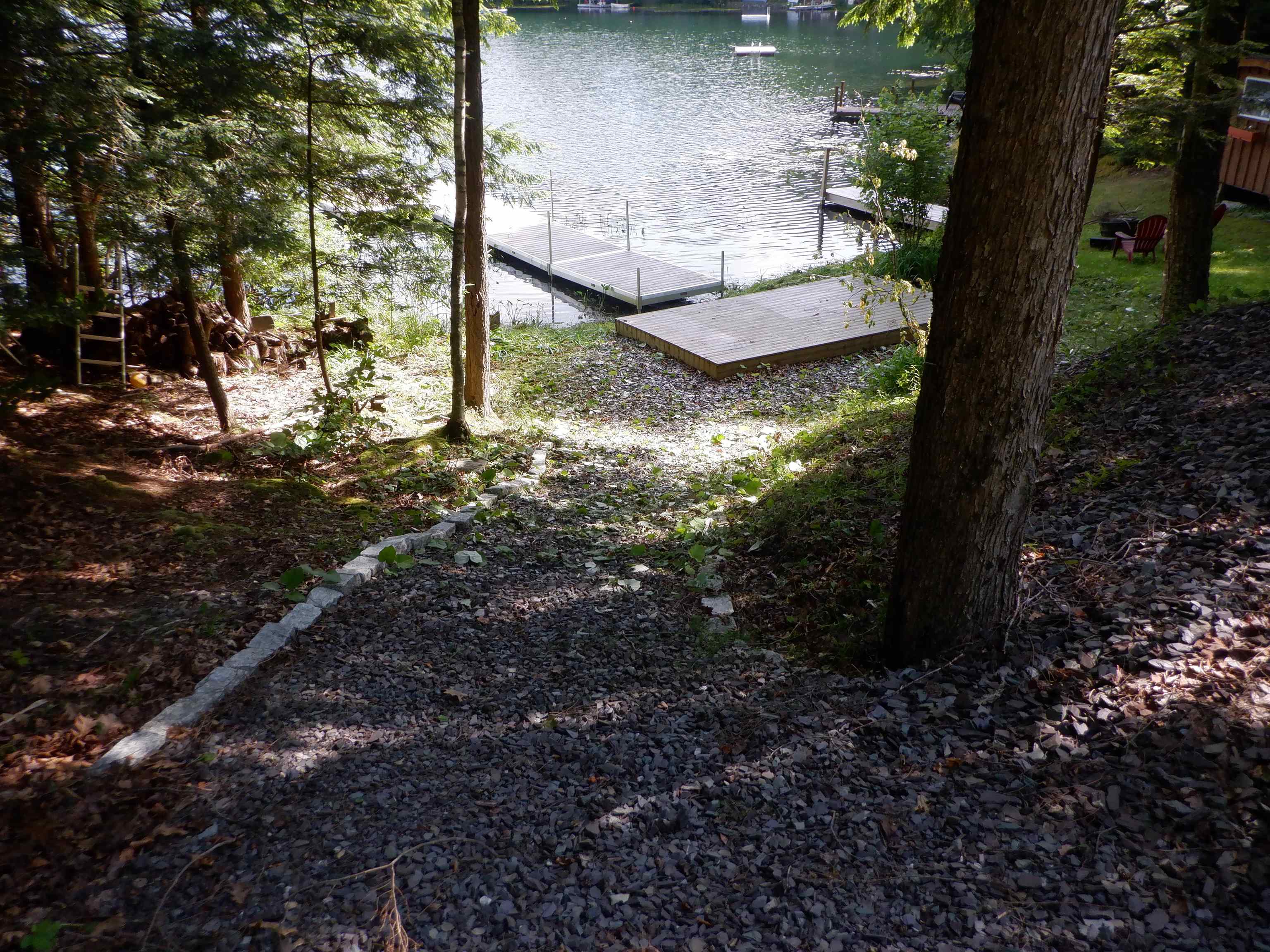 0 Perch Pond Road Fair Haven, VT 05743 - Photo 10 of 16 Gallery Image 10