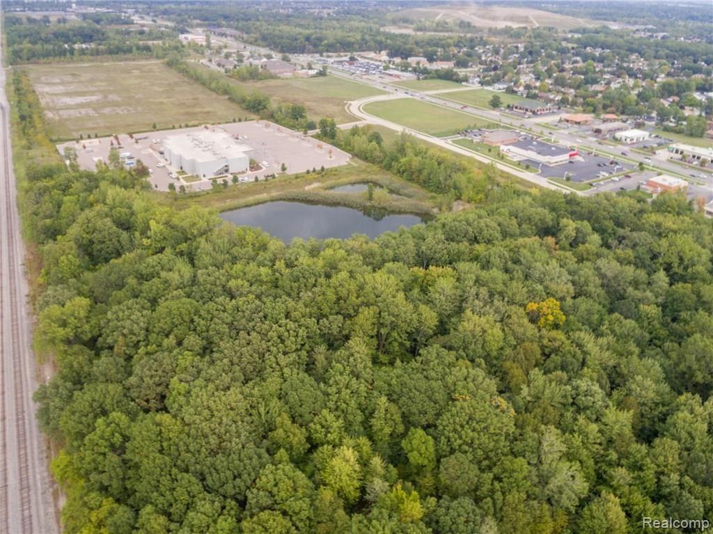 22000 Allen Road Woodhaven, MI 48183 - Photo 2 of 23