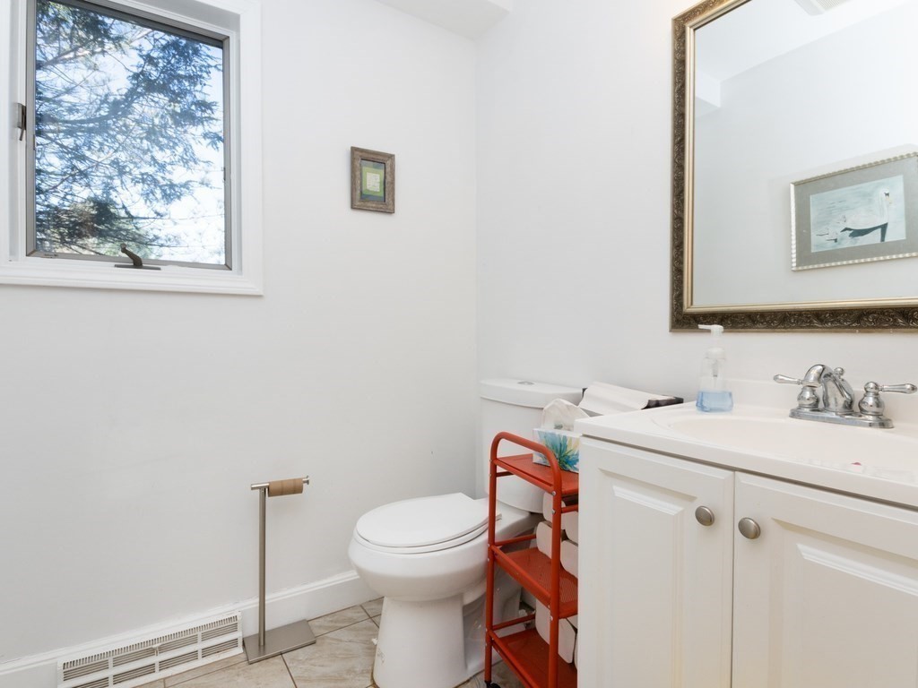 303 Boston Post Road Sudbury, MA 01776 - Photo 11 of 37 Gallery Image 11