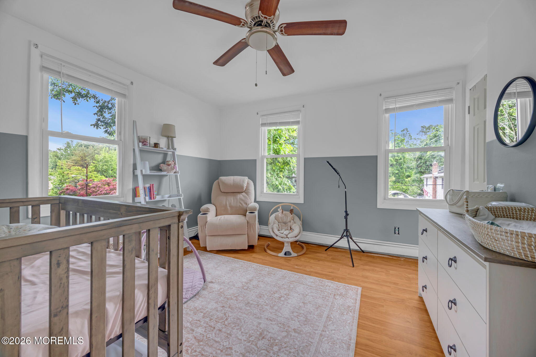 1107 Cook Avenue Laurence Harbor, NJ 08879 - Photo 15 of 24 26-web-or-mls-2M1A9350